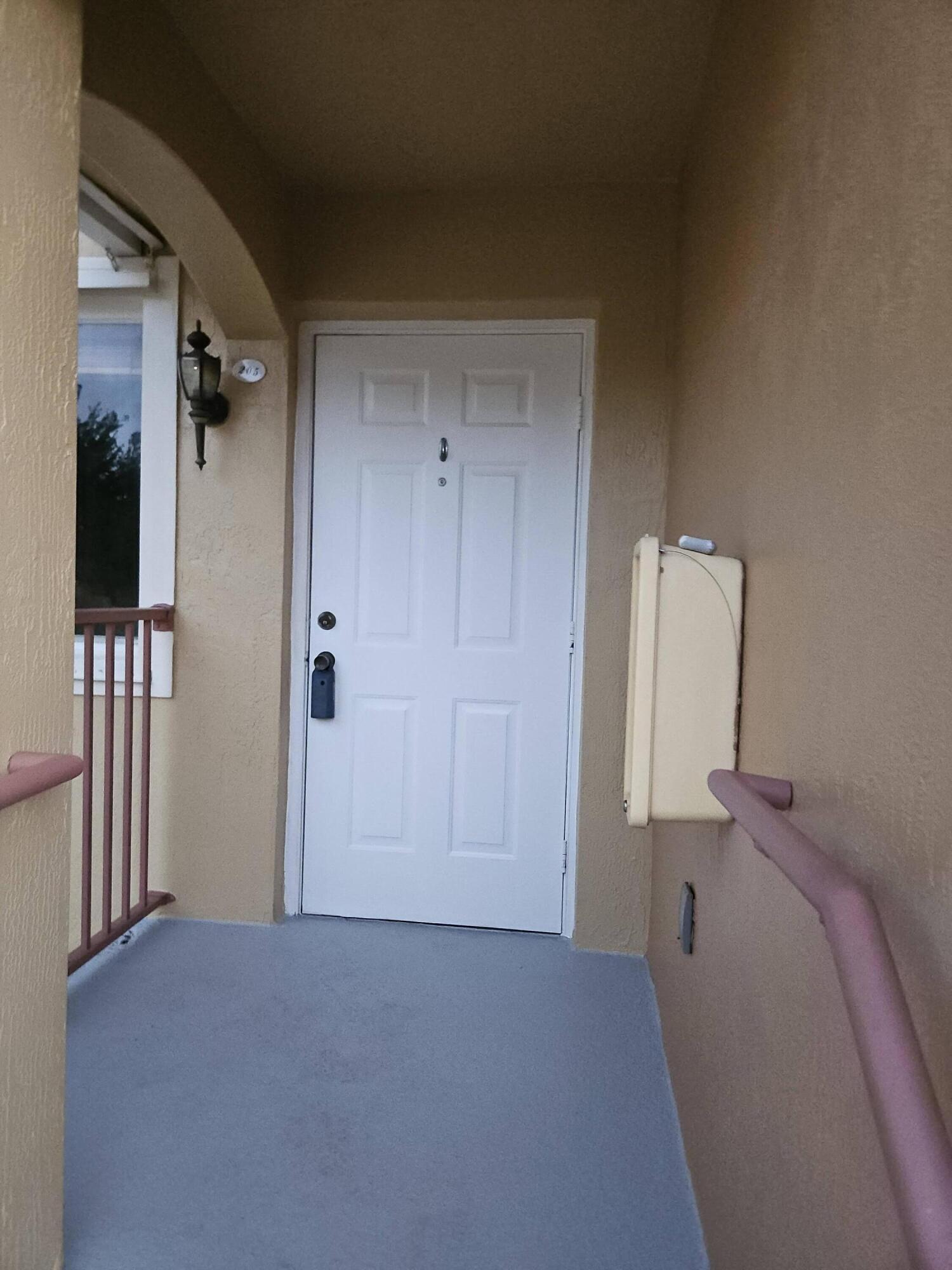 COVE AT FRENCH VILLAS - Residential