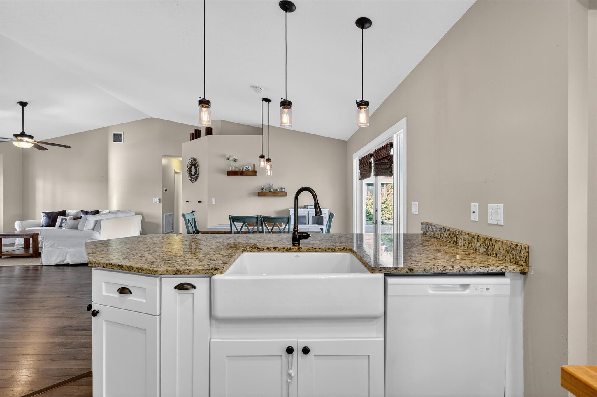 SARATOGA AT ROYAL PALM 2 - Residential