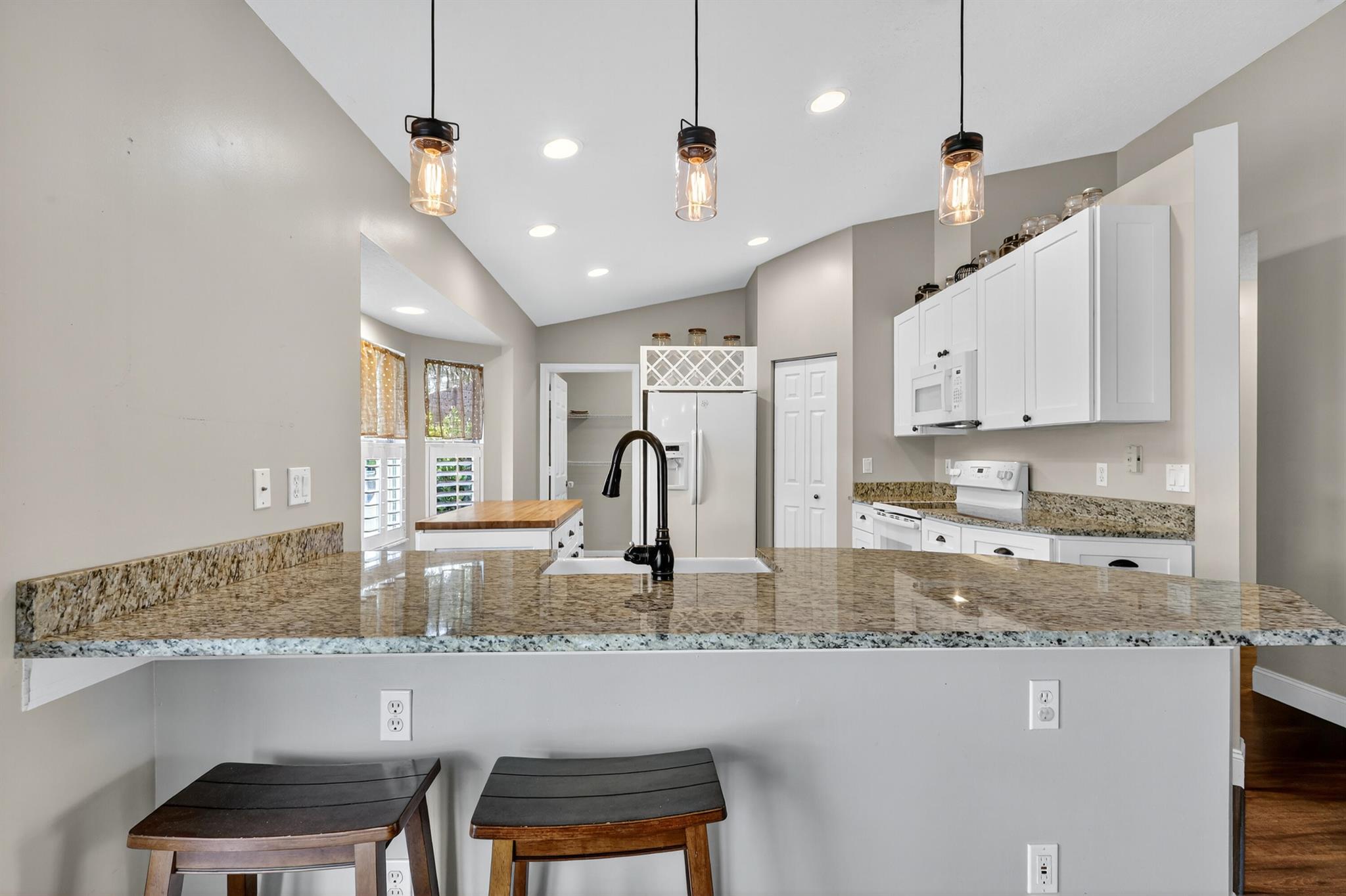 SARATOGA AT ROYAL PALM 2 - Residential