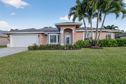 Photo of 151 Monterey Way, Royal Palm Beach, FL 33411 (MLS # R11135236) Photo of 151 Monterey Way, Royal Palm Beach, FL 33411 (MLS # R11135236)
