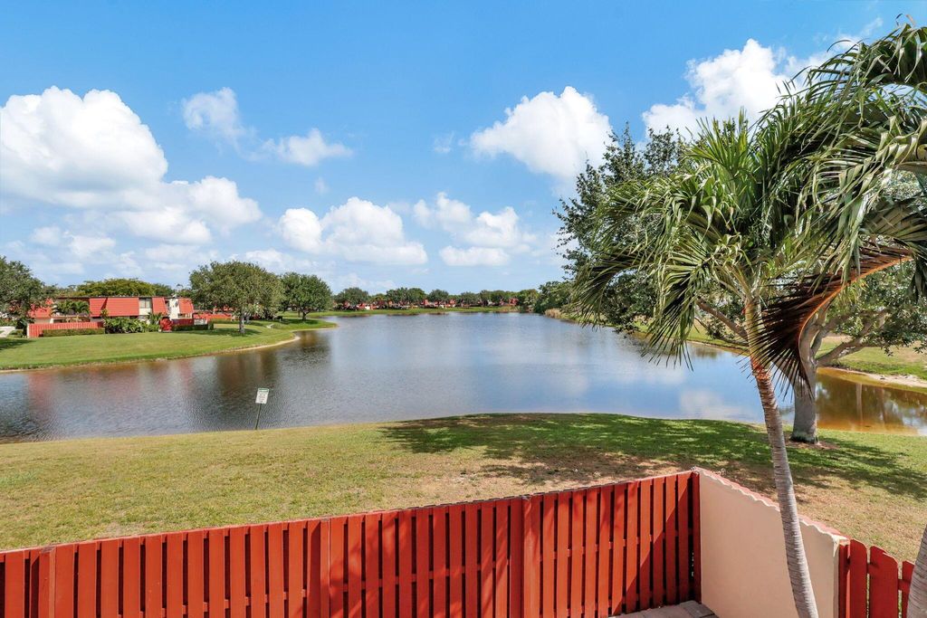 Photo of 3671 Victoria Drive, West Palm Beach, FL 33406 (MLS # R10980962)