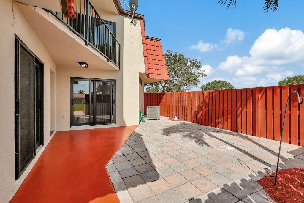 Photo of 3671 Victoria Drive, West Palm Beach, FL 33406 (MLS # R10980962)