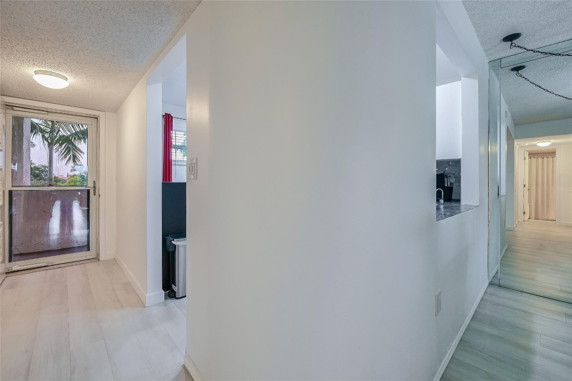 18TH HOLE AT INVERRARY - Residential