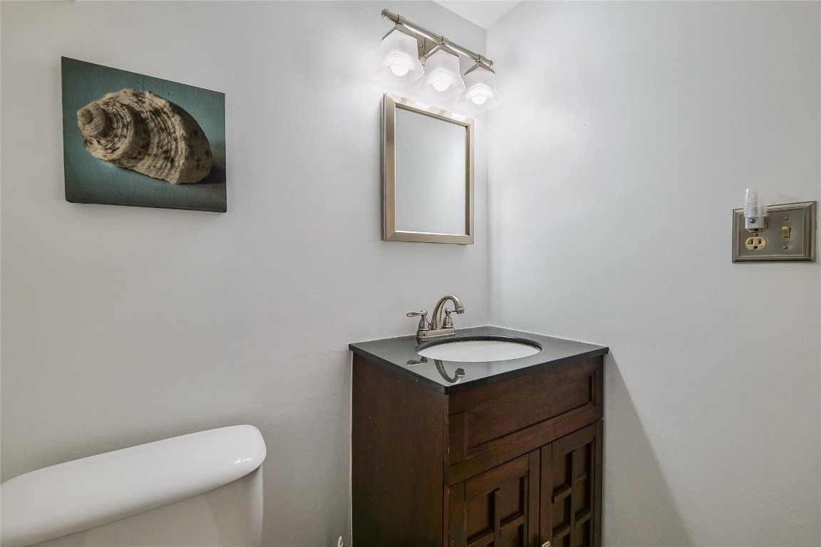 18TH HOLE AT INVERRARY - Residential