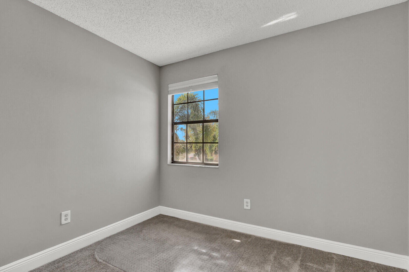 MEADOWLAND COVE 1 OF WELLINGTON - Residential