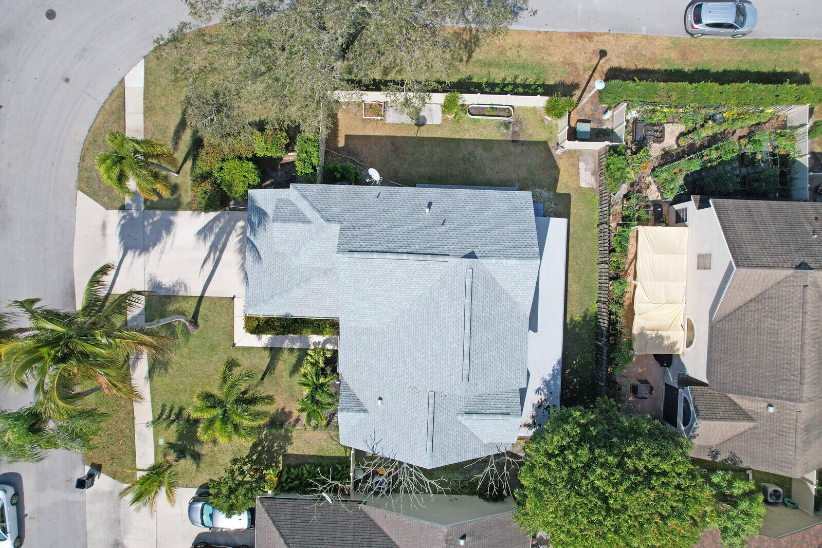 1575 Windship Circle