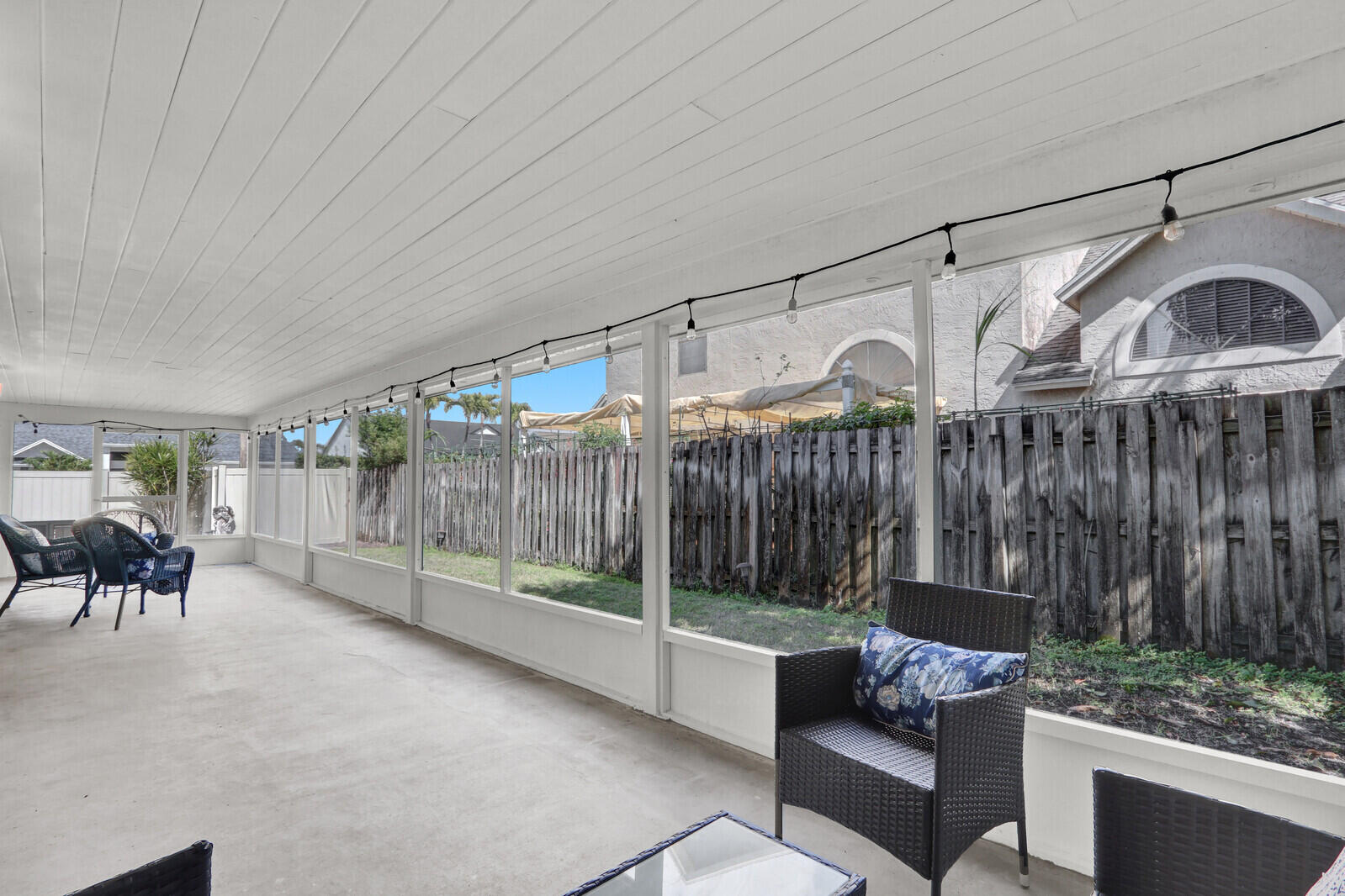 MEADOWLAND COVE 1 OF WELLINGTON - Residential