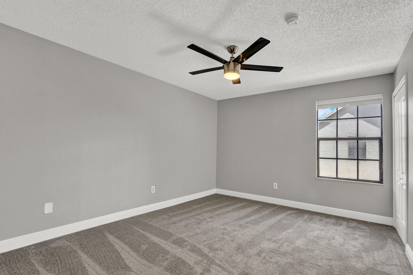 MEADOWLAND COVE 1 OF WELLINGTON - Residential