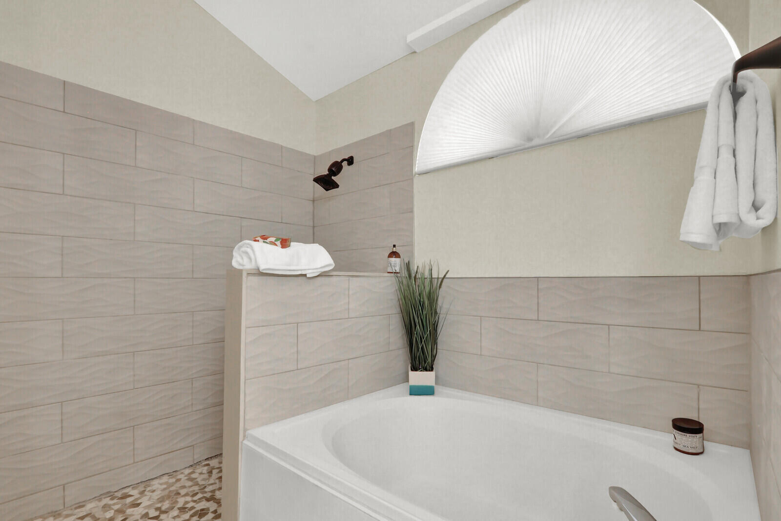 MEADOWLAND COVE 1 OF WELLINGTON - Residential