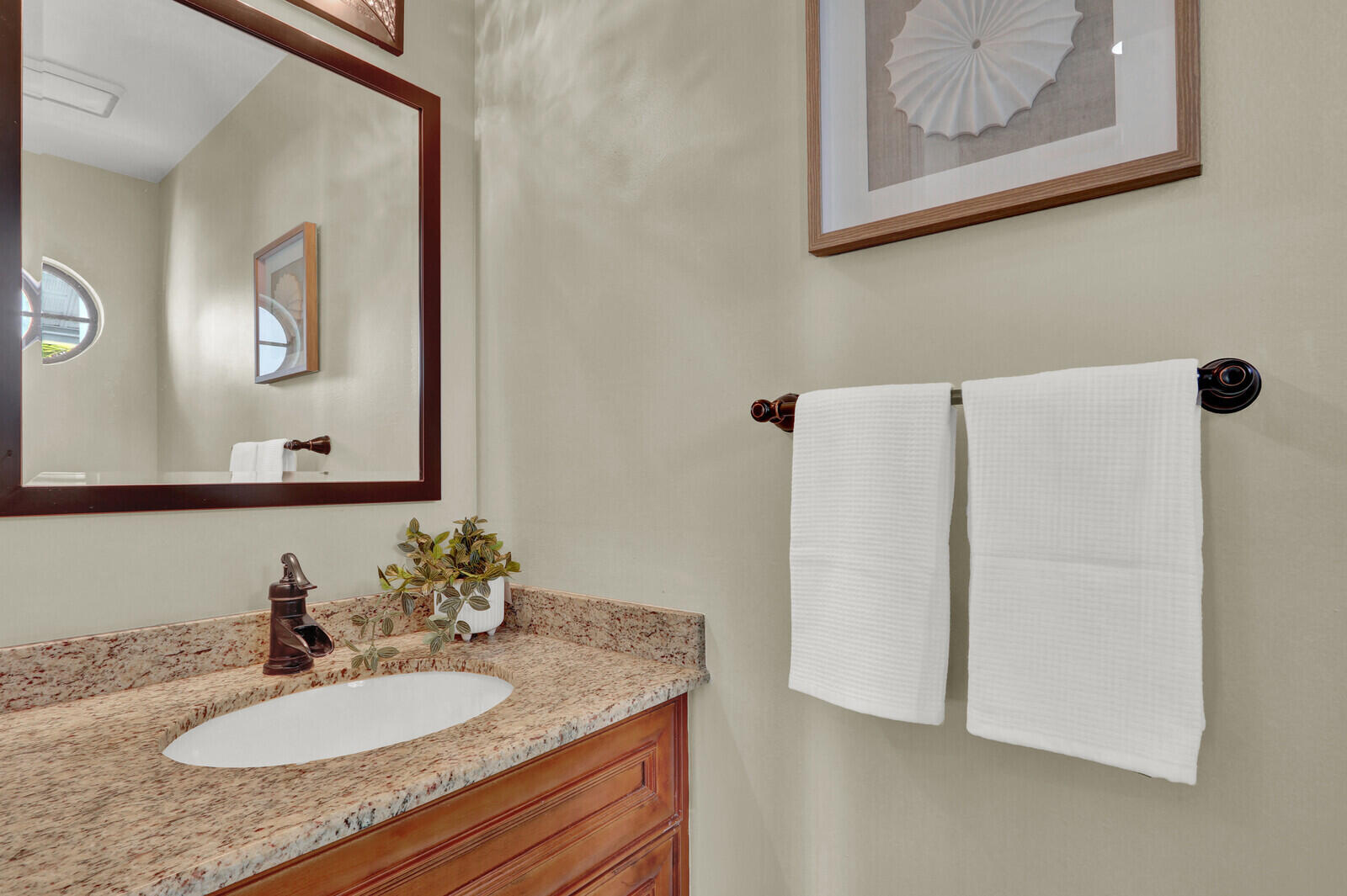 MEADOWLAND COVE 1 OF WELLINGTON - Residential