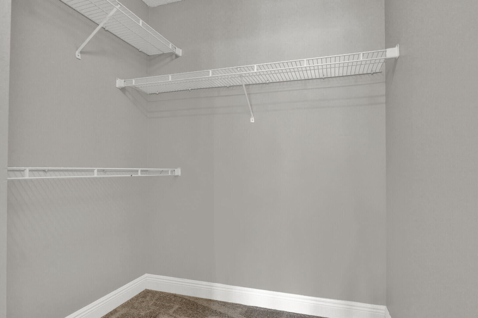 MEADOWLAND COVE 1 OF WELLINGTON - Residential