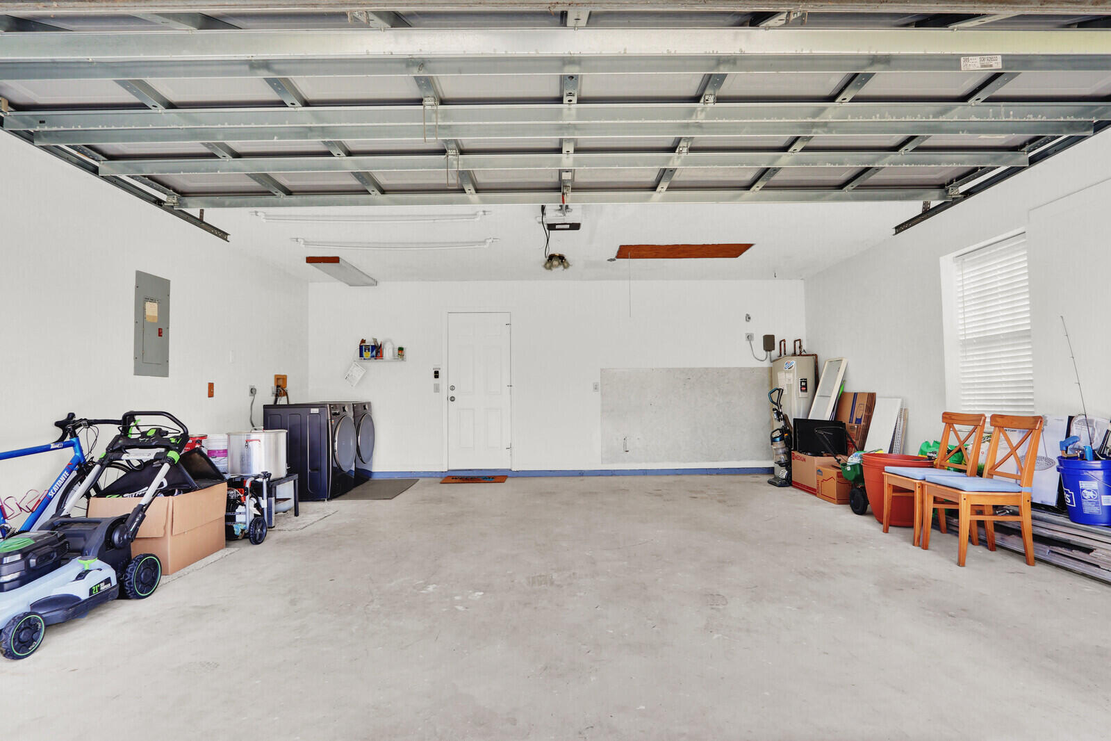 MEADOWLAND COVE 1 OF WELLINGTON - Residential