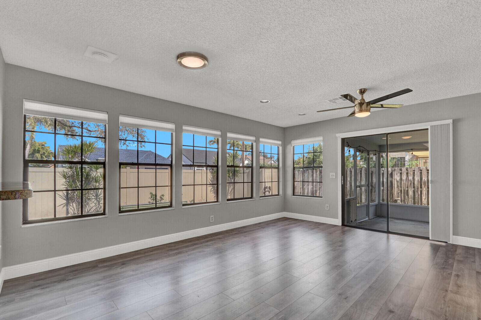 MEADOWLAND COVE 1 OF WELLINGTON - Residential