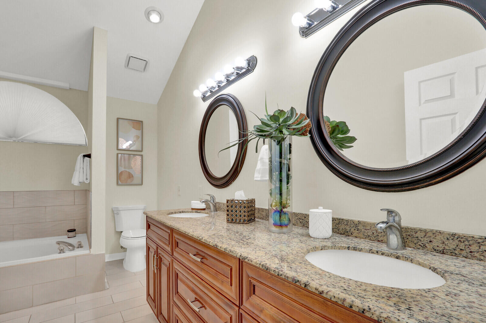 MEADOWLAND COVE 1 OF WELLINGTON - Residential