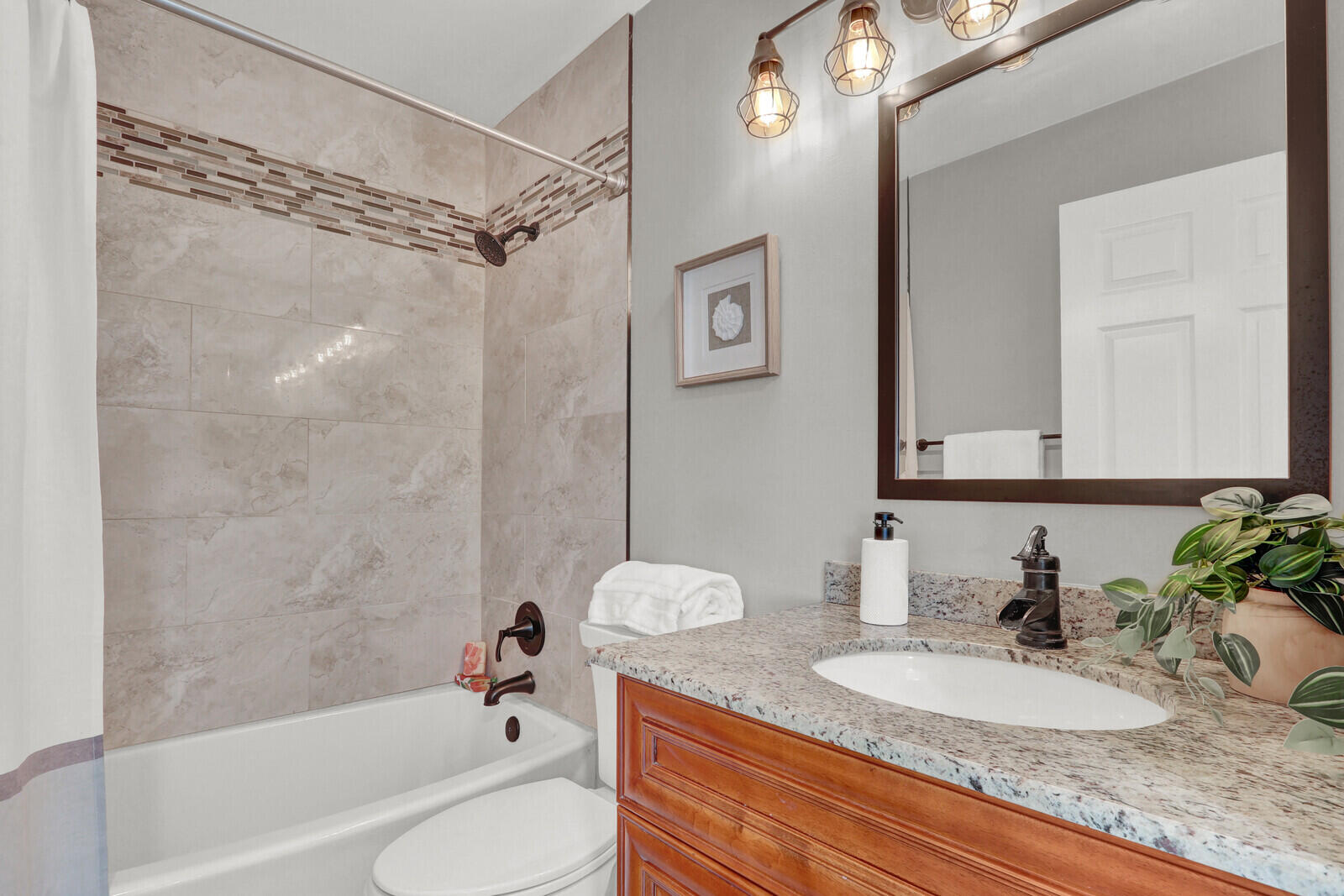 MEADOWLAND COVE 1 OF WELLINGTON - Residential