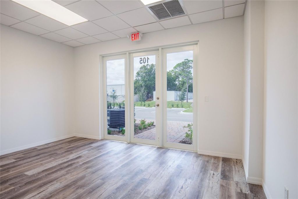 Photo of 460 NW Peacock Boulevard, Port Saint Lucie, FL 34986 (MLS # F10545707)