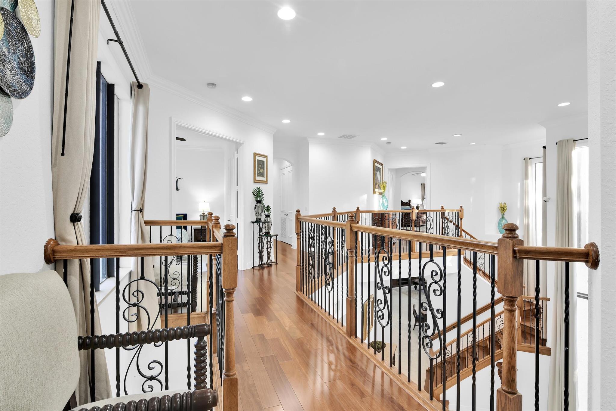 VERSAILLES - Residential Lease