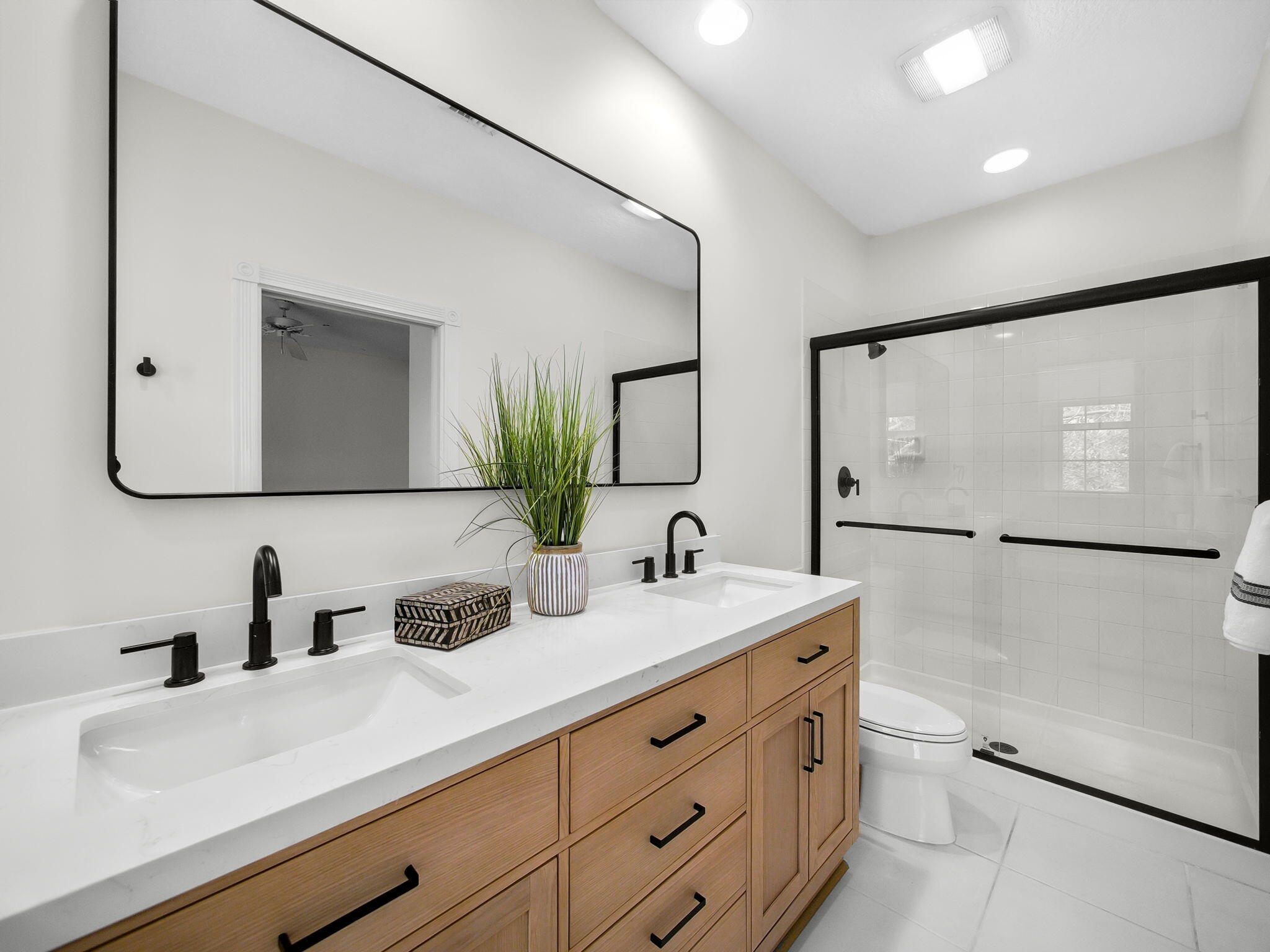 MARTINIQUE AT ABACOA 1 - Residential Lease