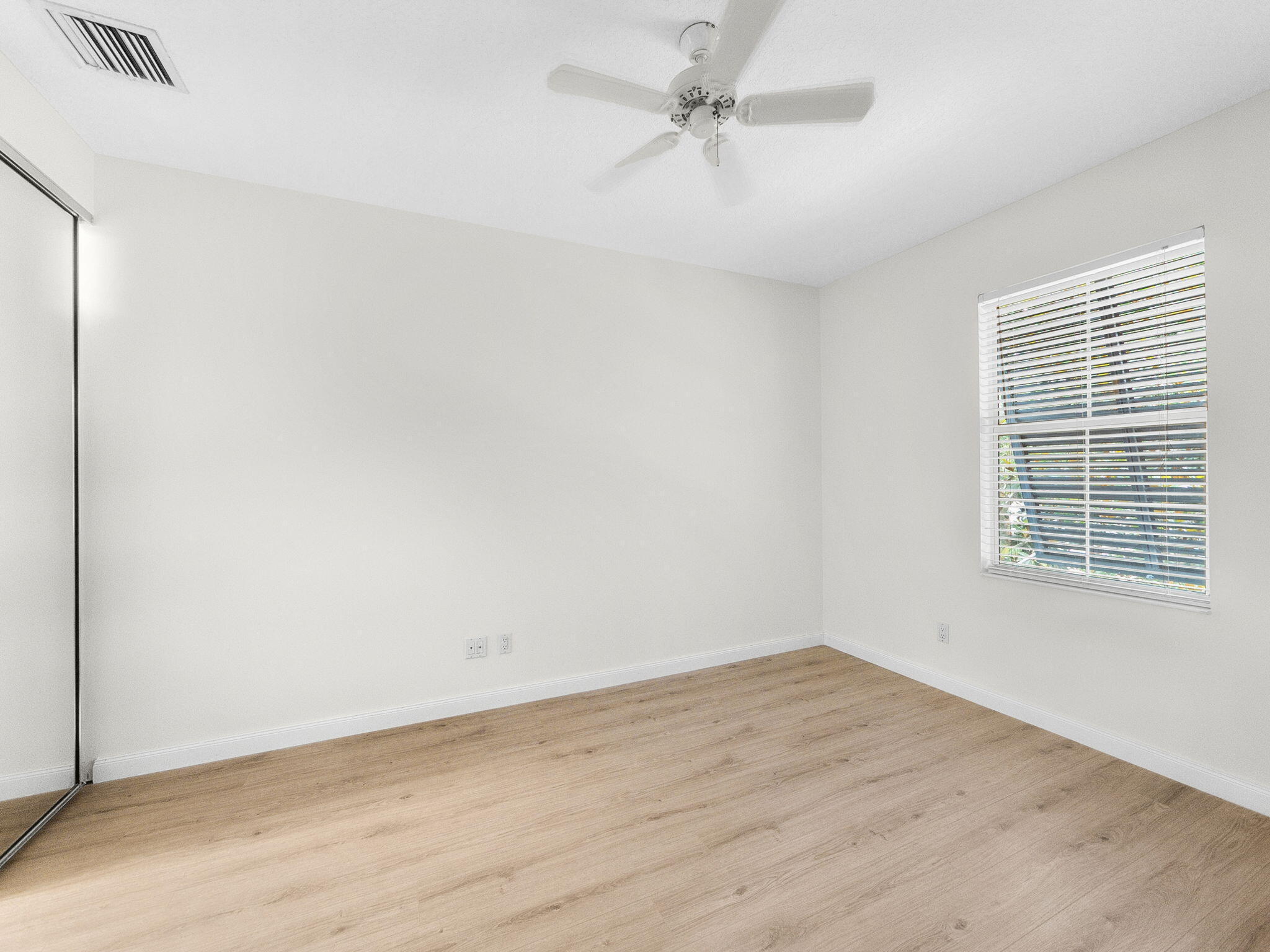 MARTINIQUE AT ABACOA 1 - Residential Lease