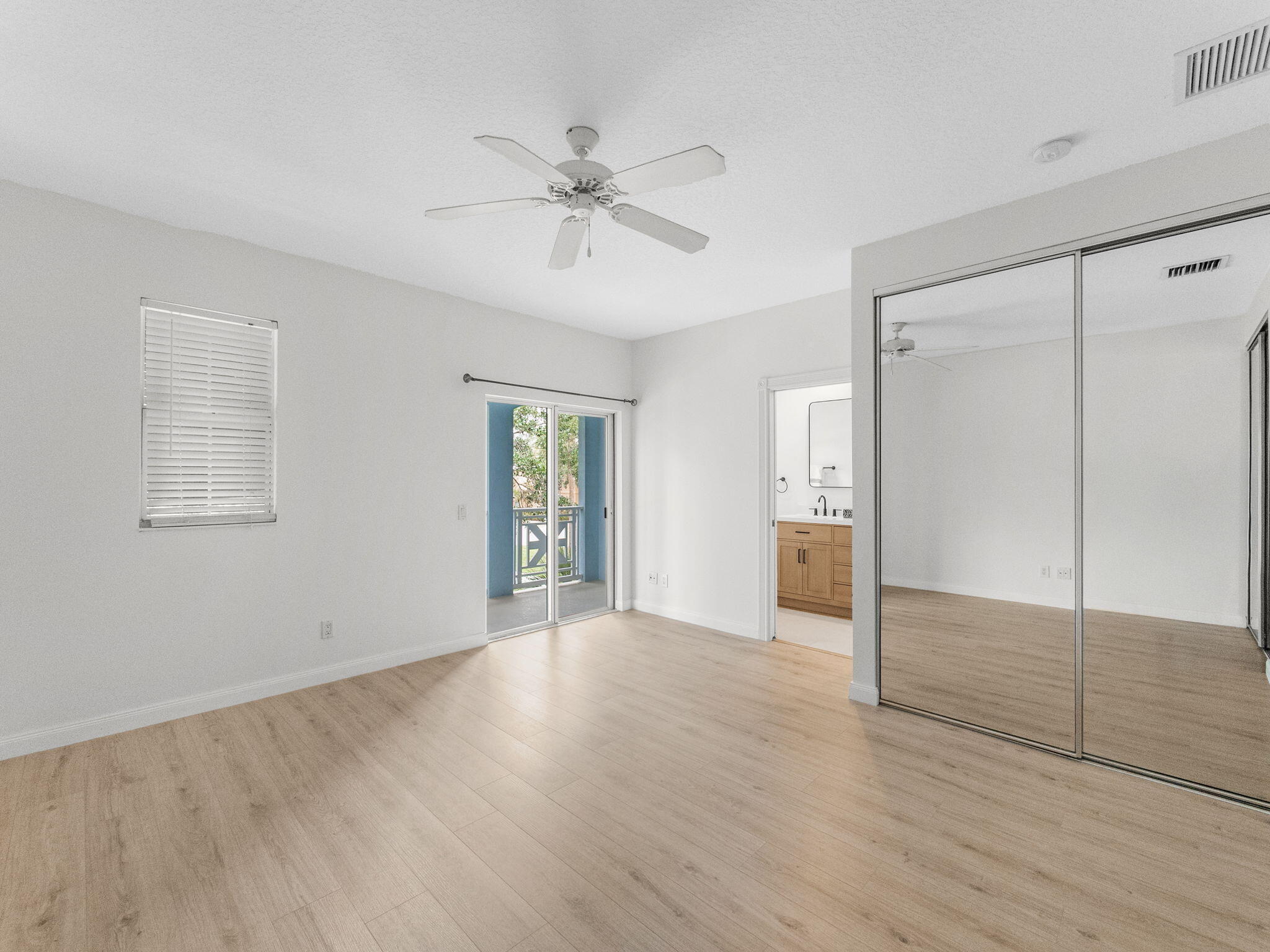 MARTINIQUE AT ABACOA 1 - Residential Lease