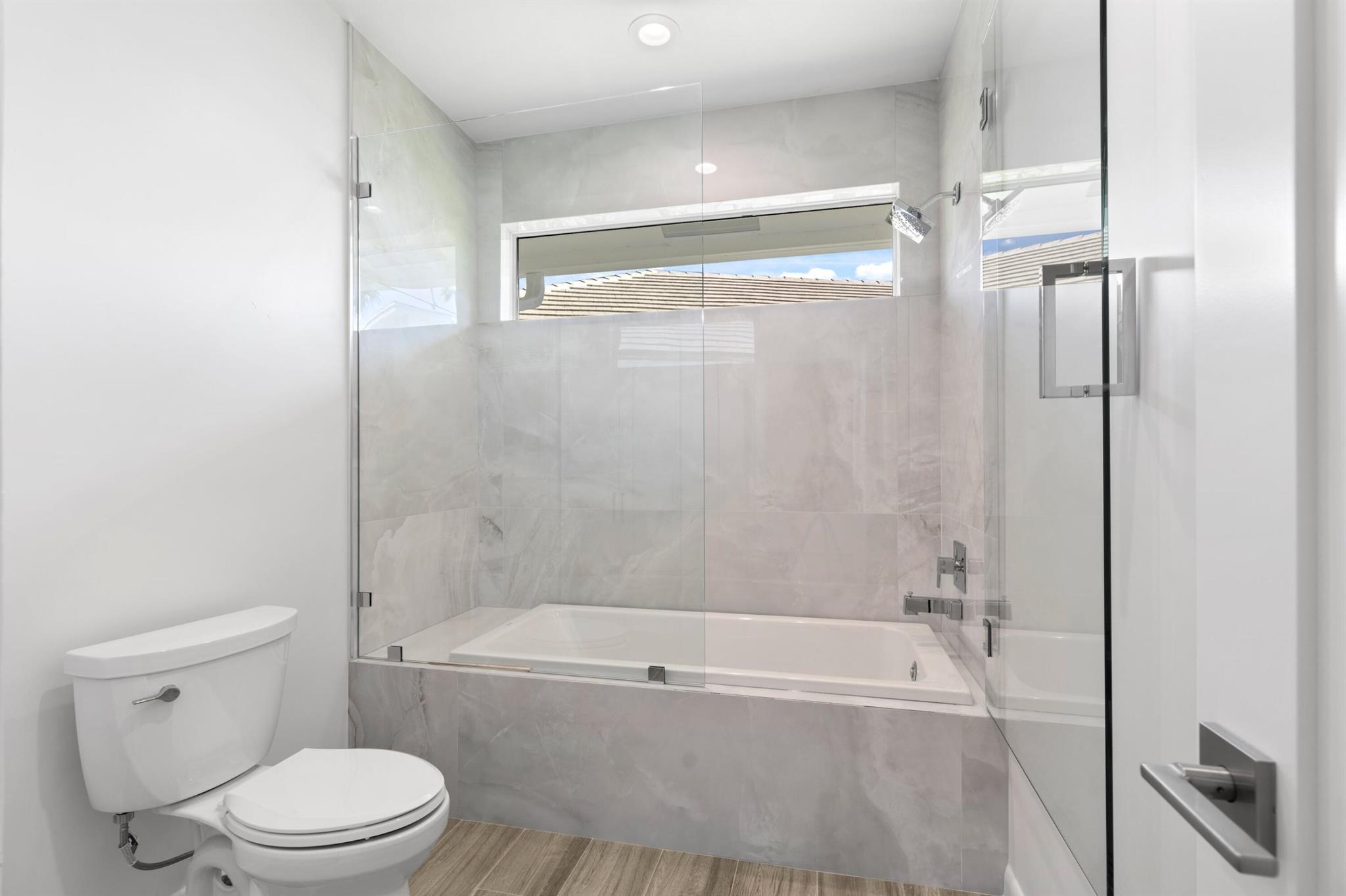 Brookside 3 - Residential