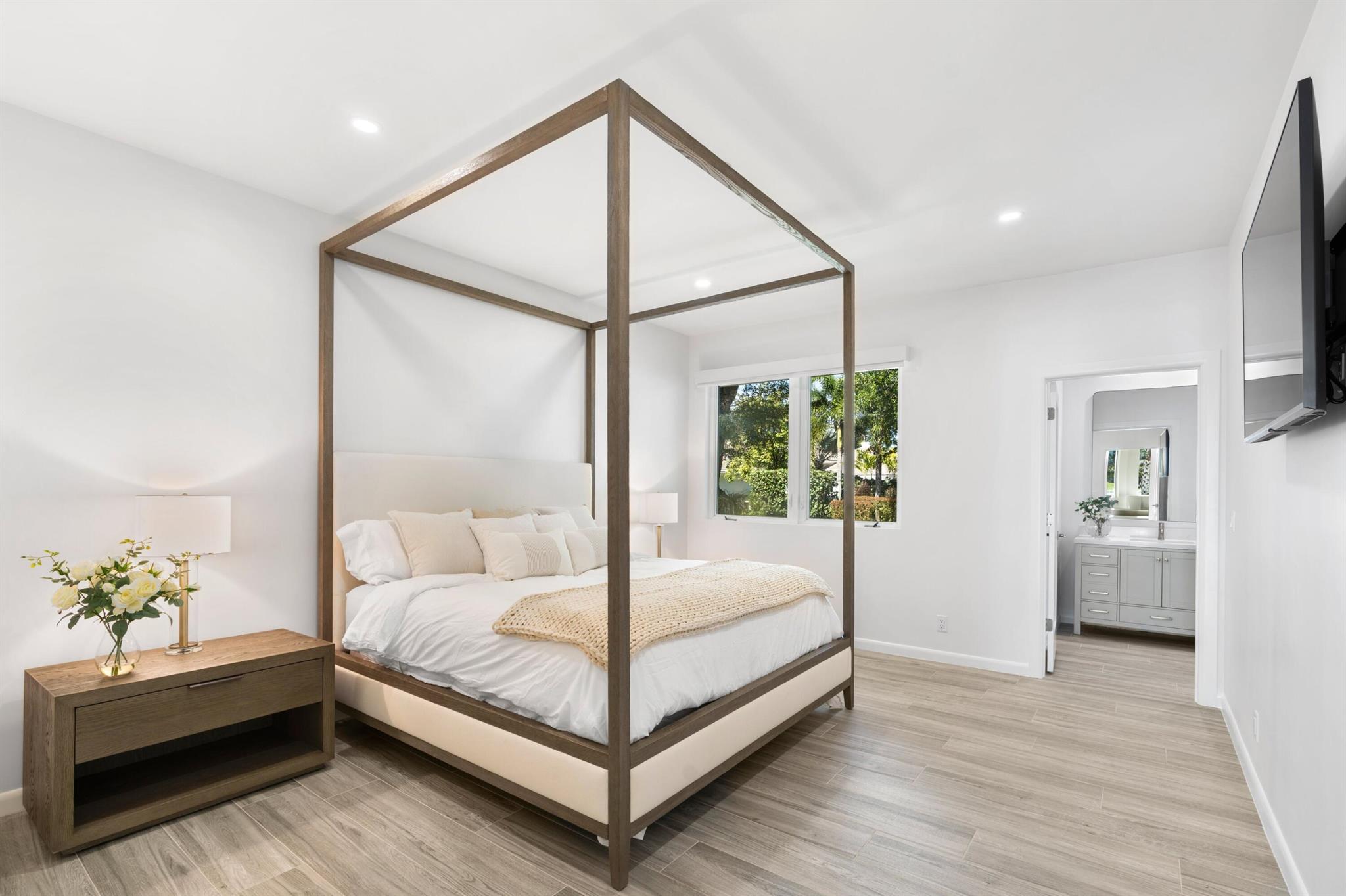 Brookside 3 - Residential