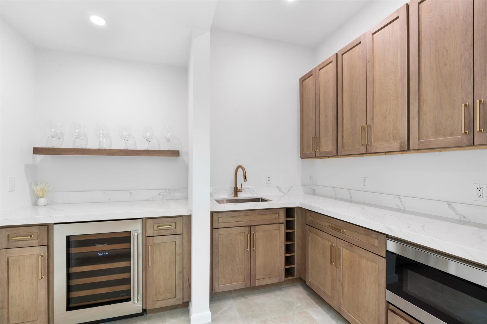 Brookside 3 - Residential