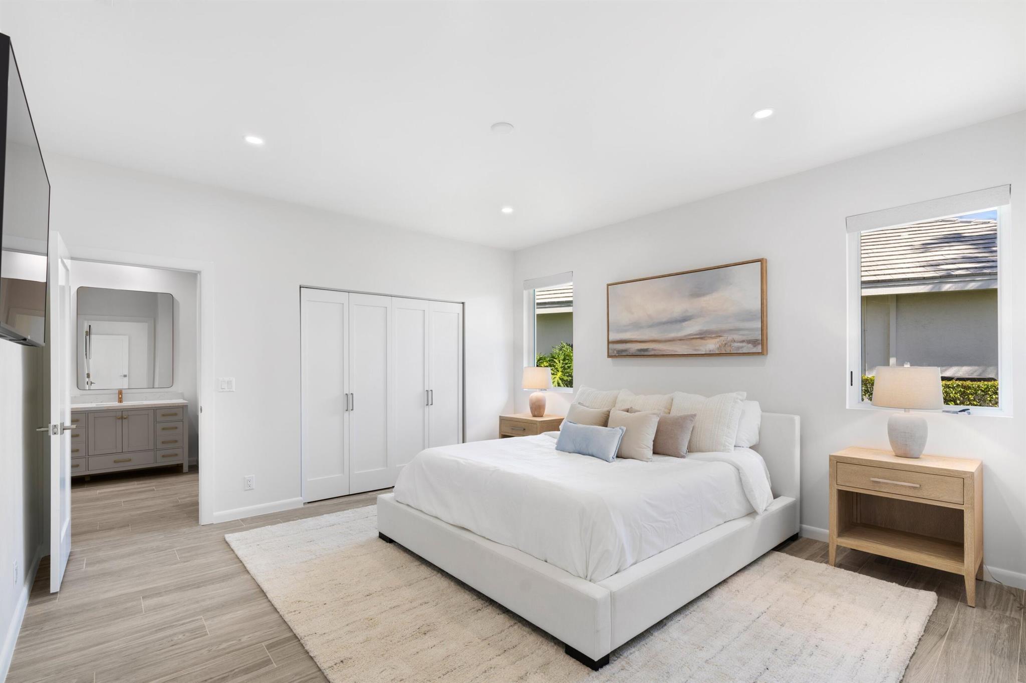 Brookside 3 - Residential