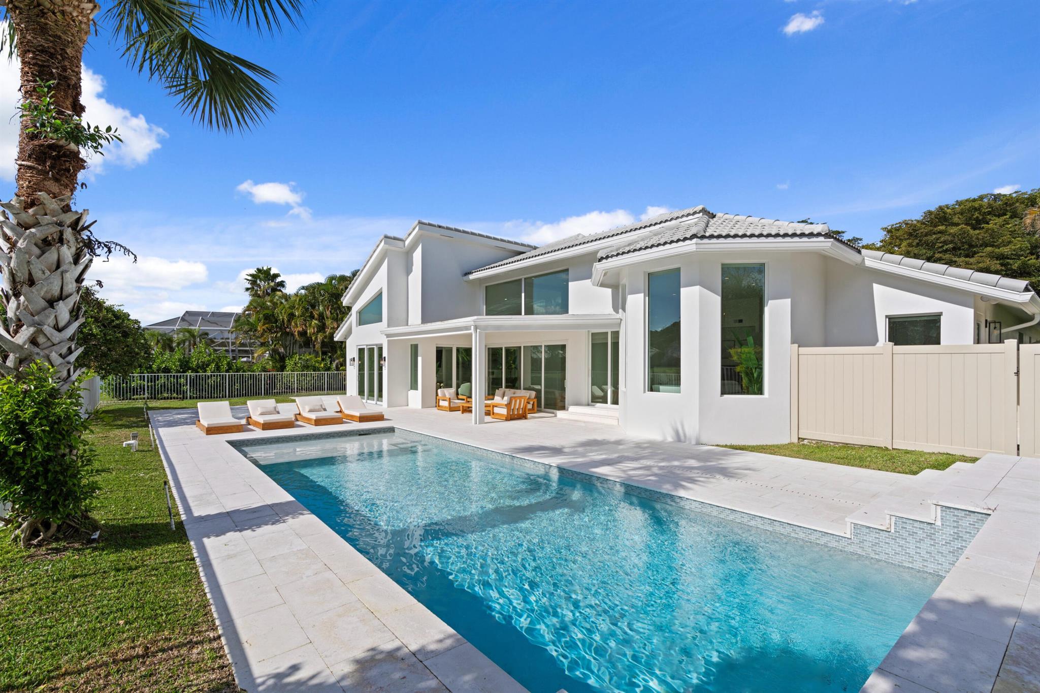 Brookside 3 - Residential