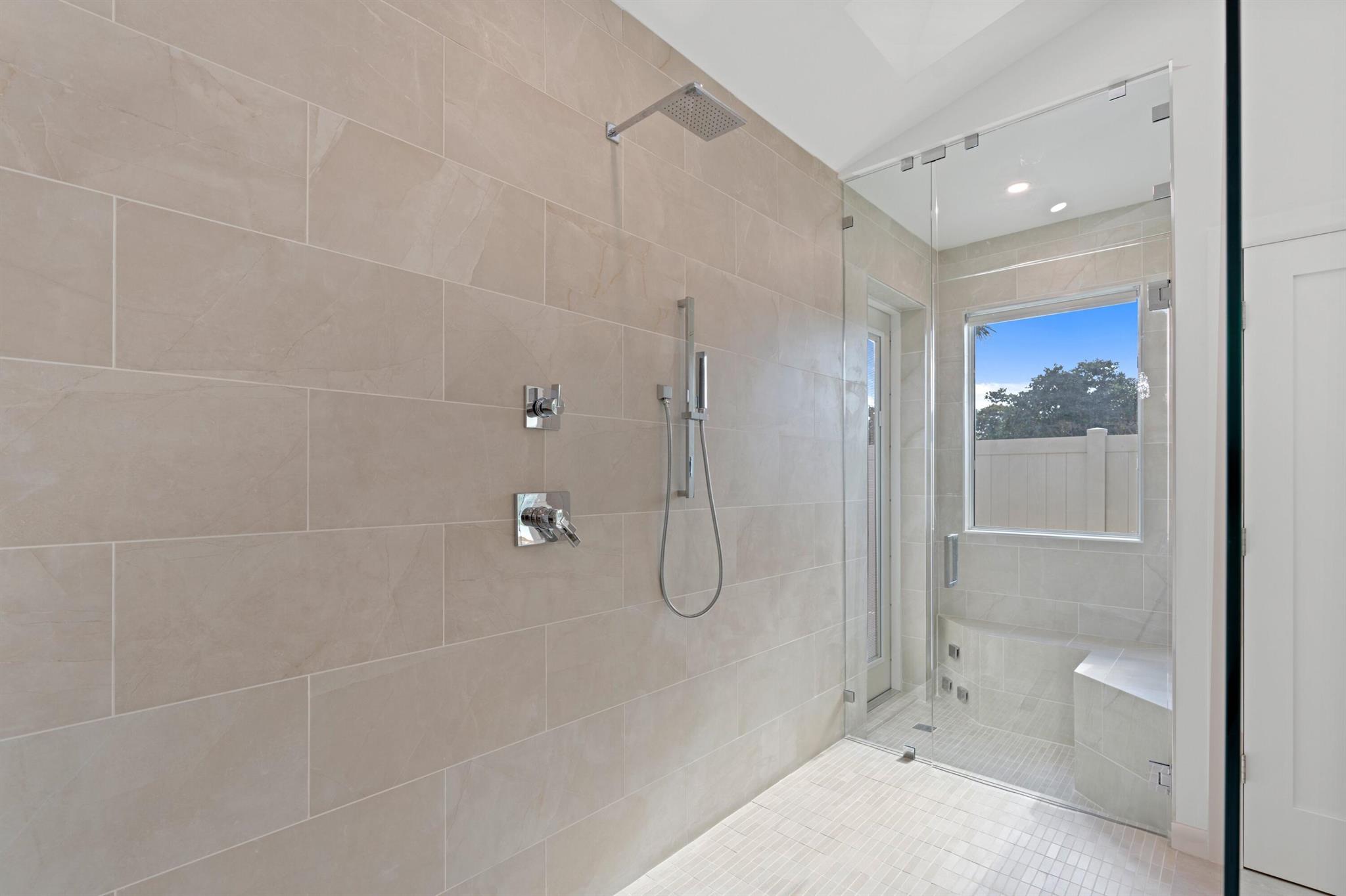 Brookside 3 - Residential