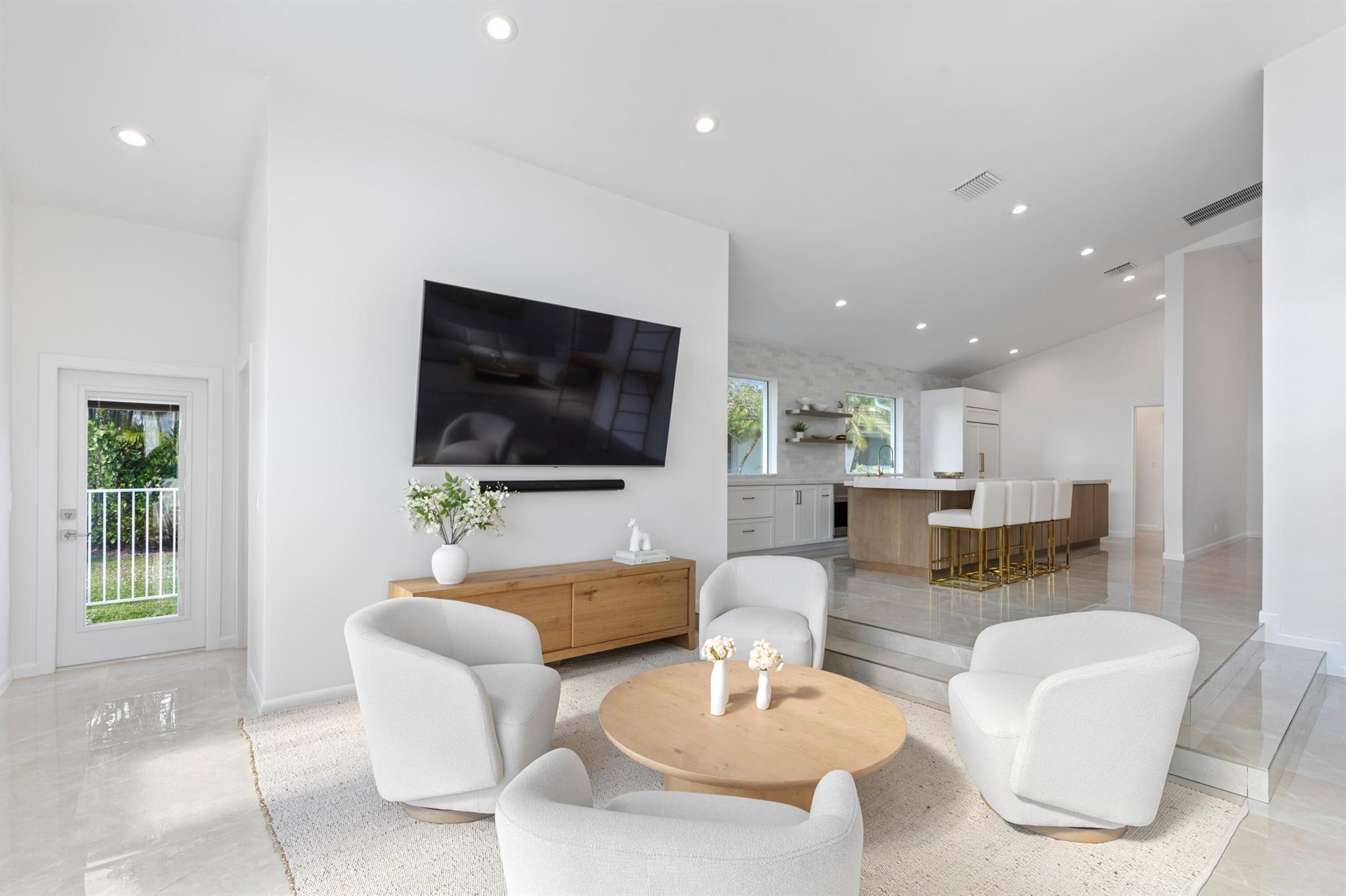 Brookside 3 - Residential