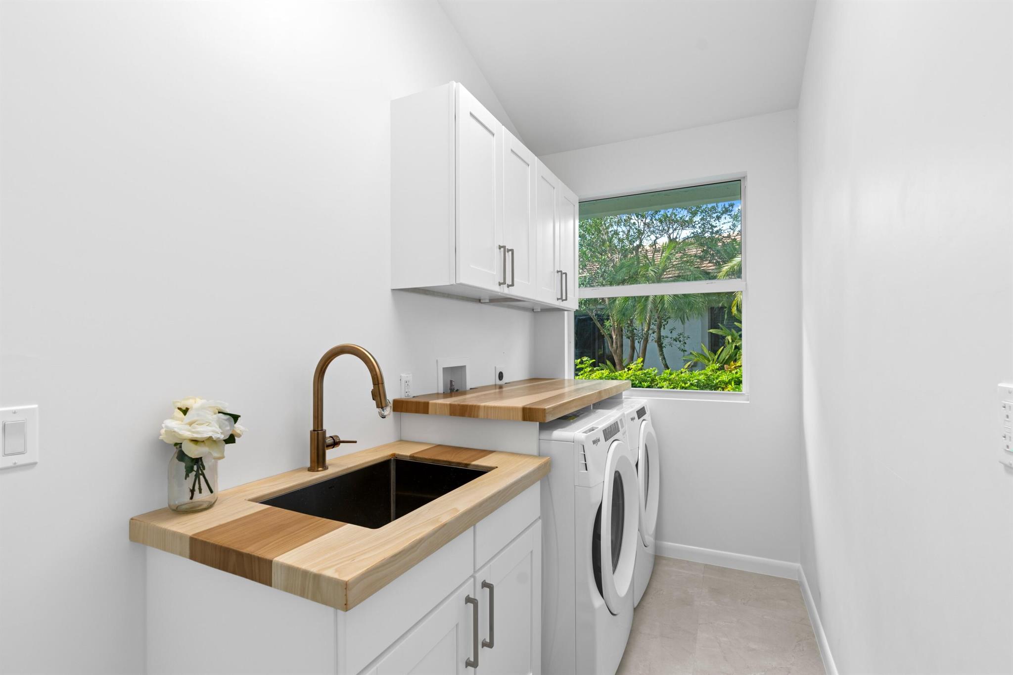 Brookside 3 - Residential