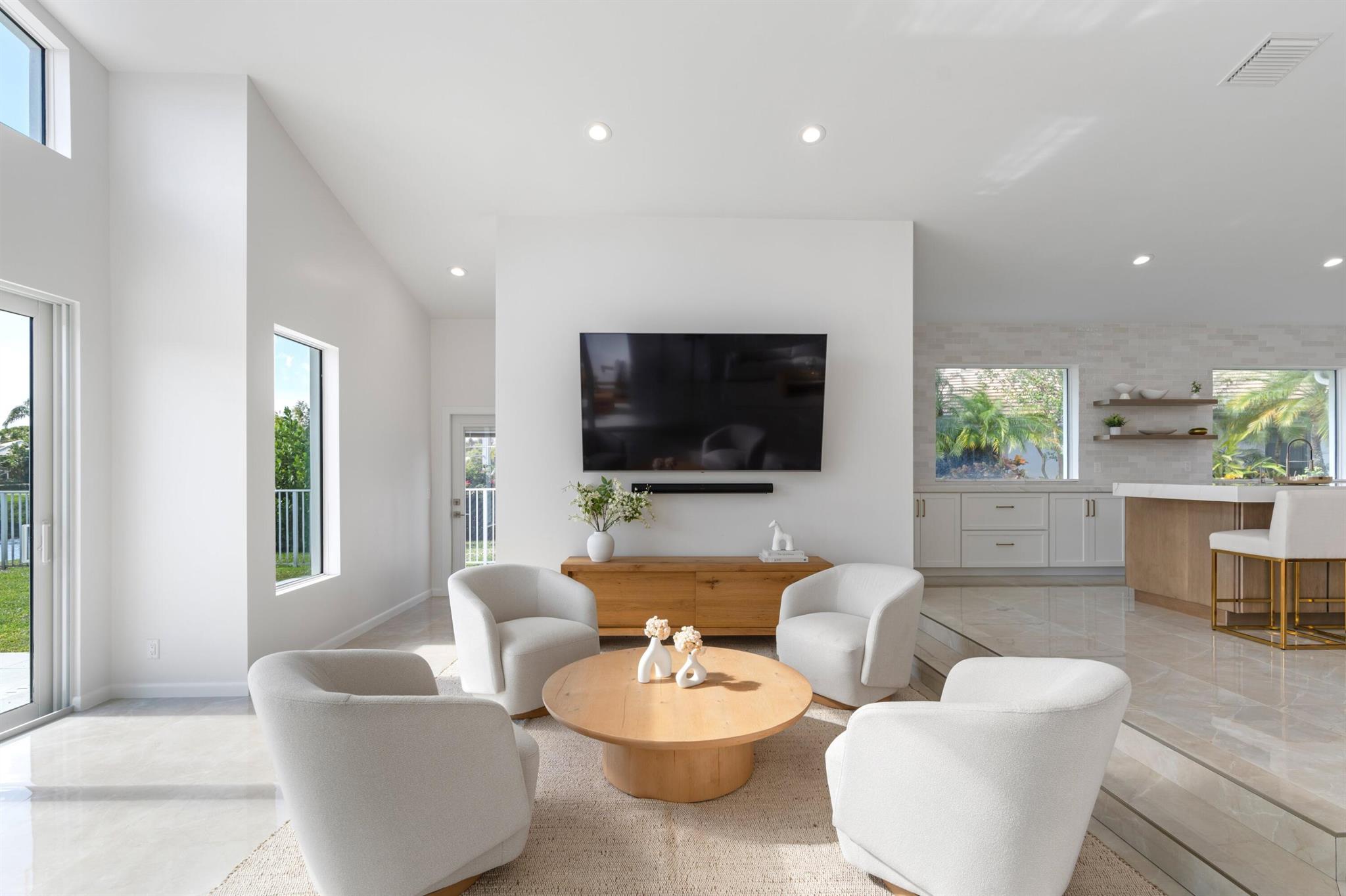 Brookside 3 - Residential