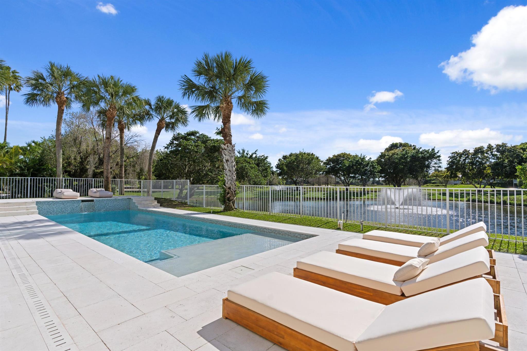Brookside 3 - Residential