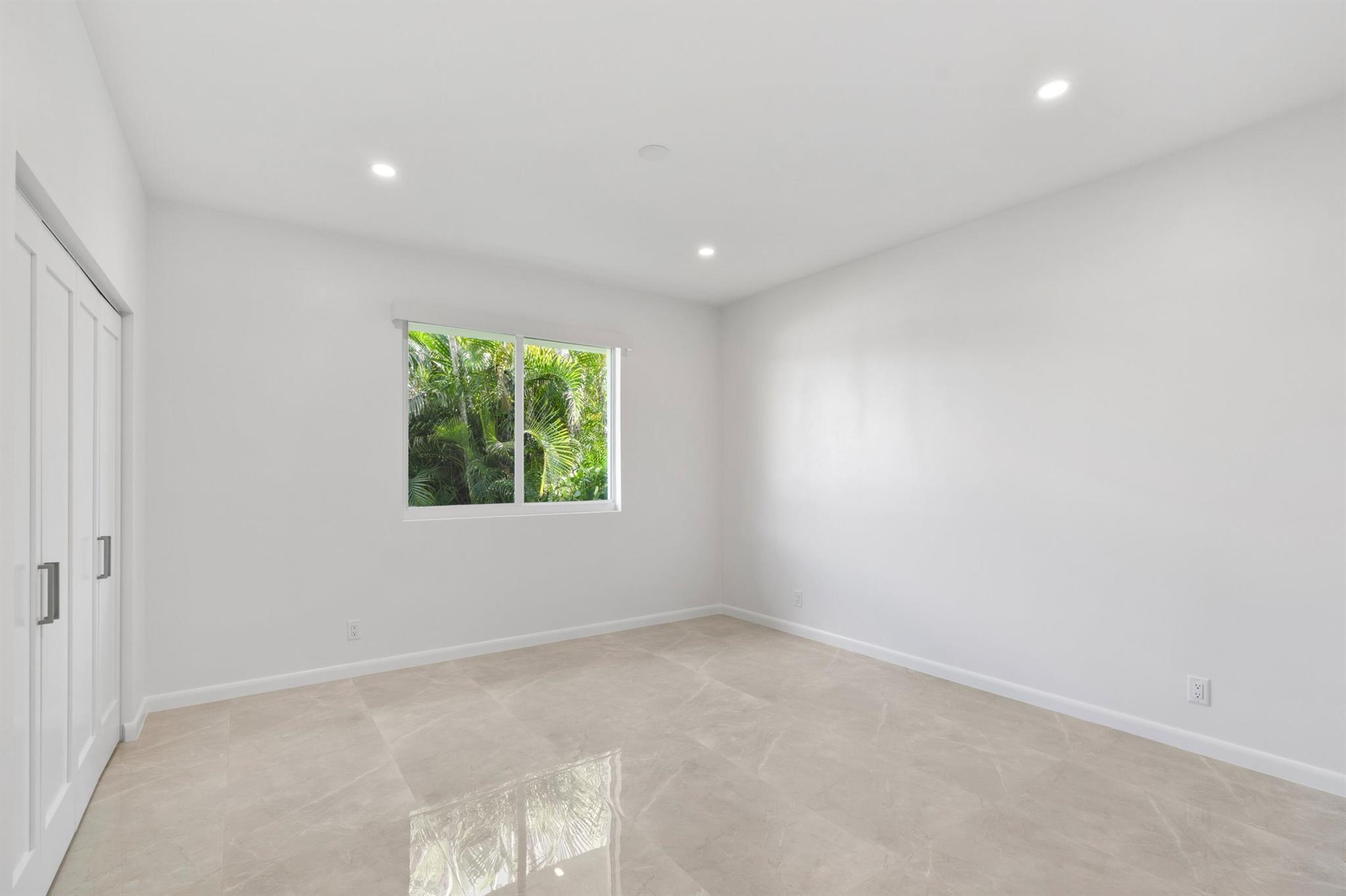 Brookside 3 - Residential
