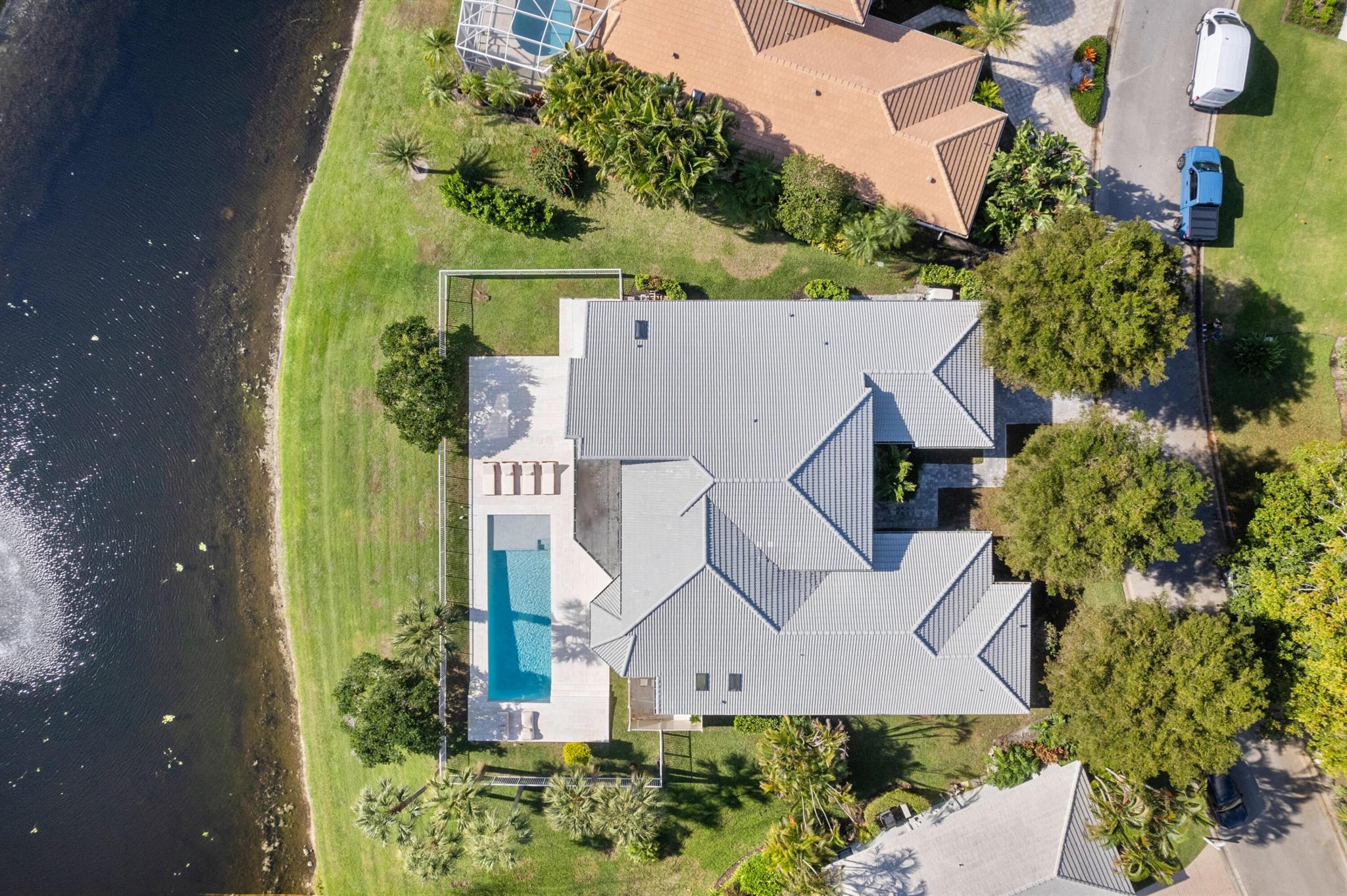 Brookside 3 - Residential