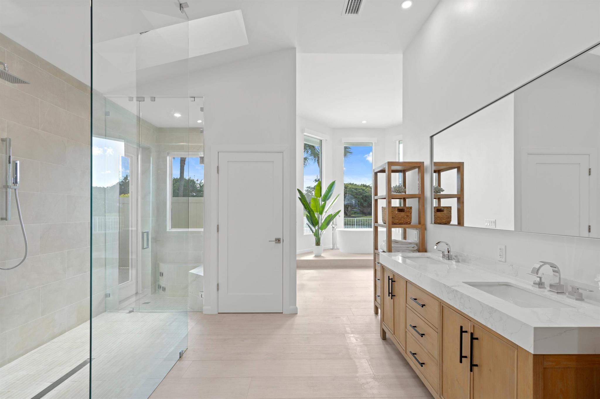 Brookside 3 - Residential