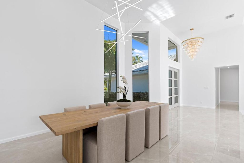 Photo of 11166 Isle Brook Court, Wellington, FL 33414 (MLS # R11122503)