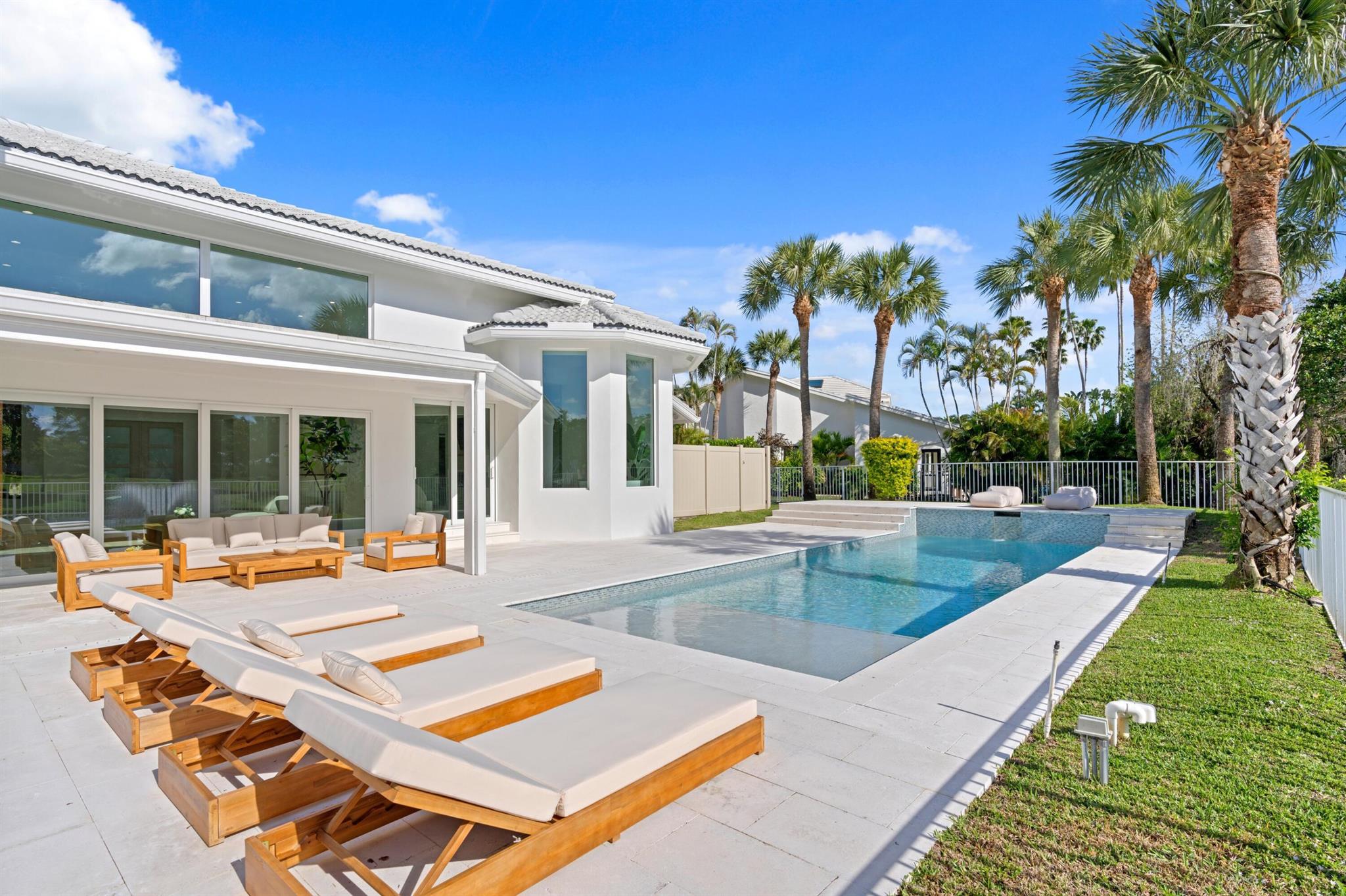 Brookside 3 - Residential