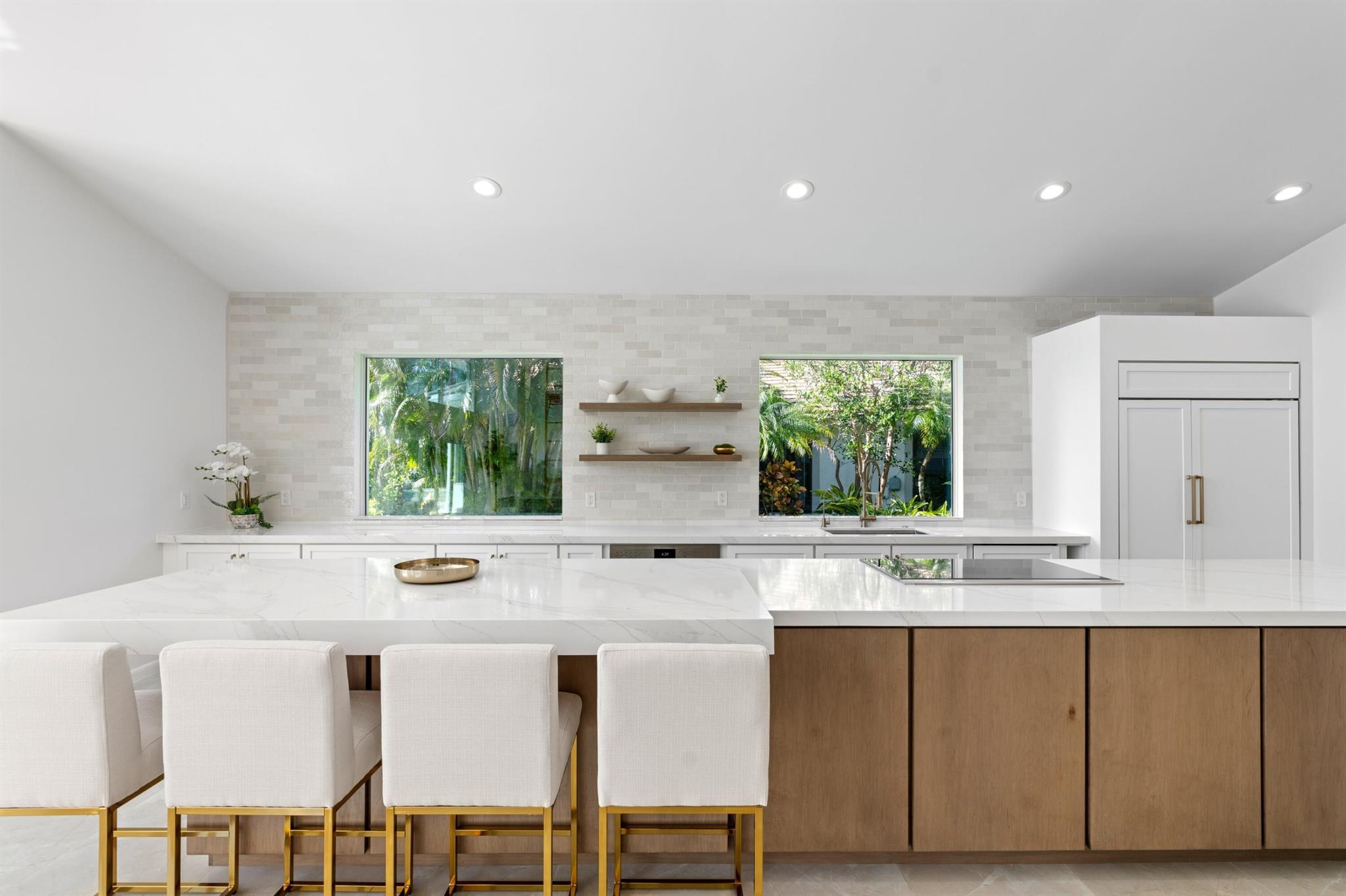 Brookside 3 - Residential