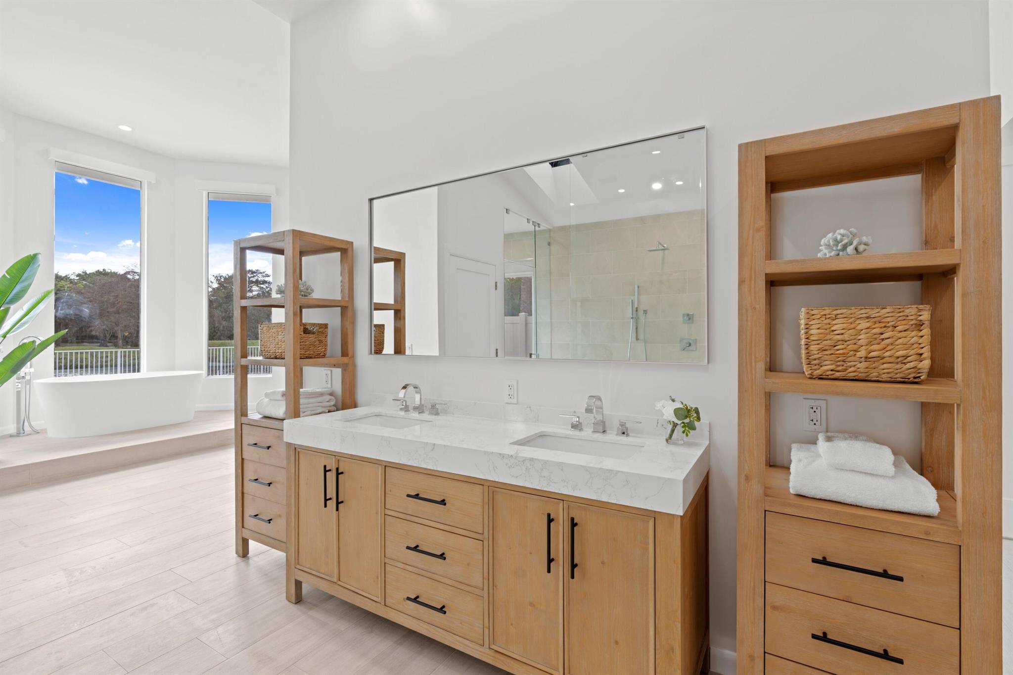 Brookside 3 - Residential