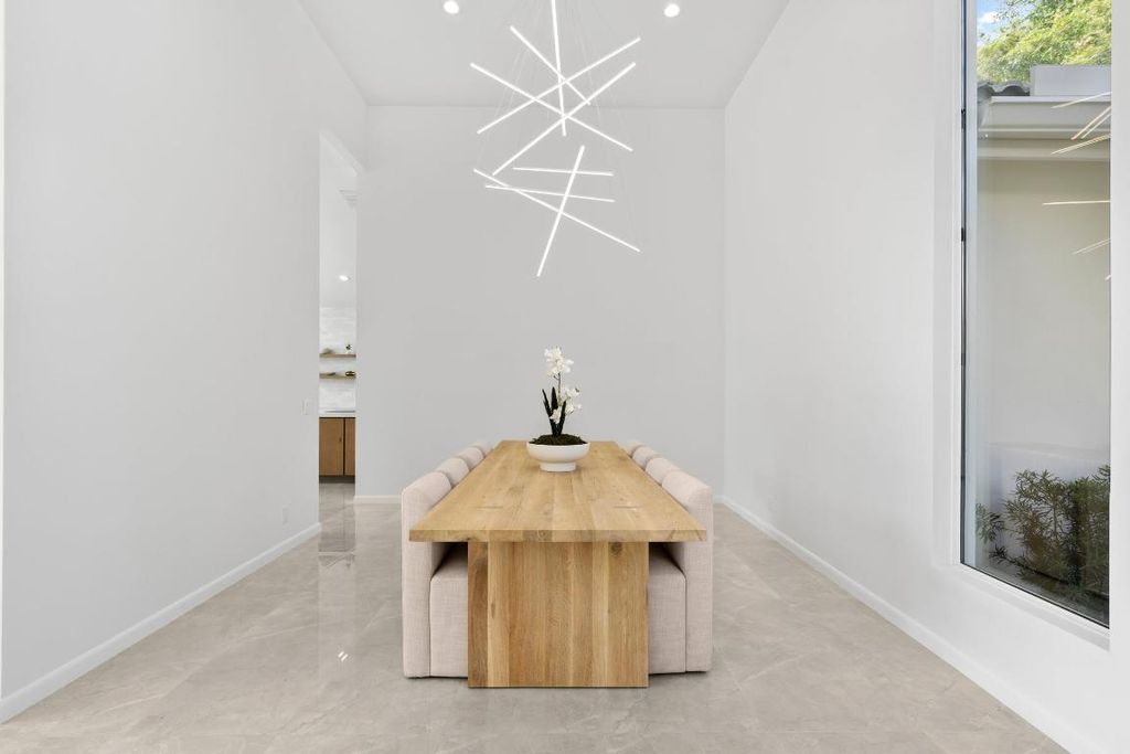 Photo of 11166 Isle Brook Court, Wellington, FL 33414 (MLS # R11122503)