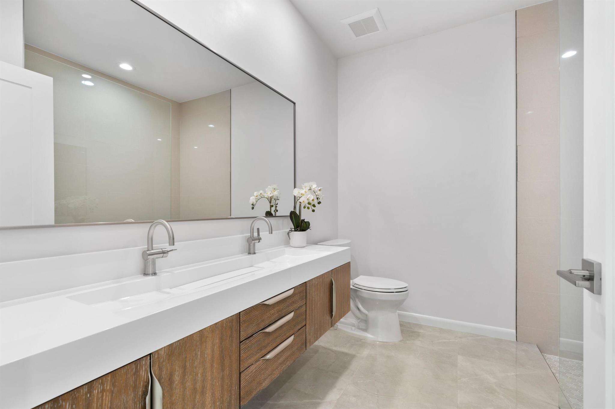 Brookside 3 - Residential