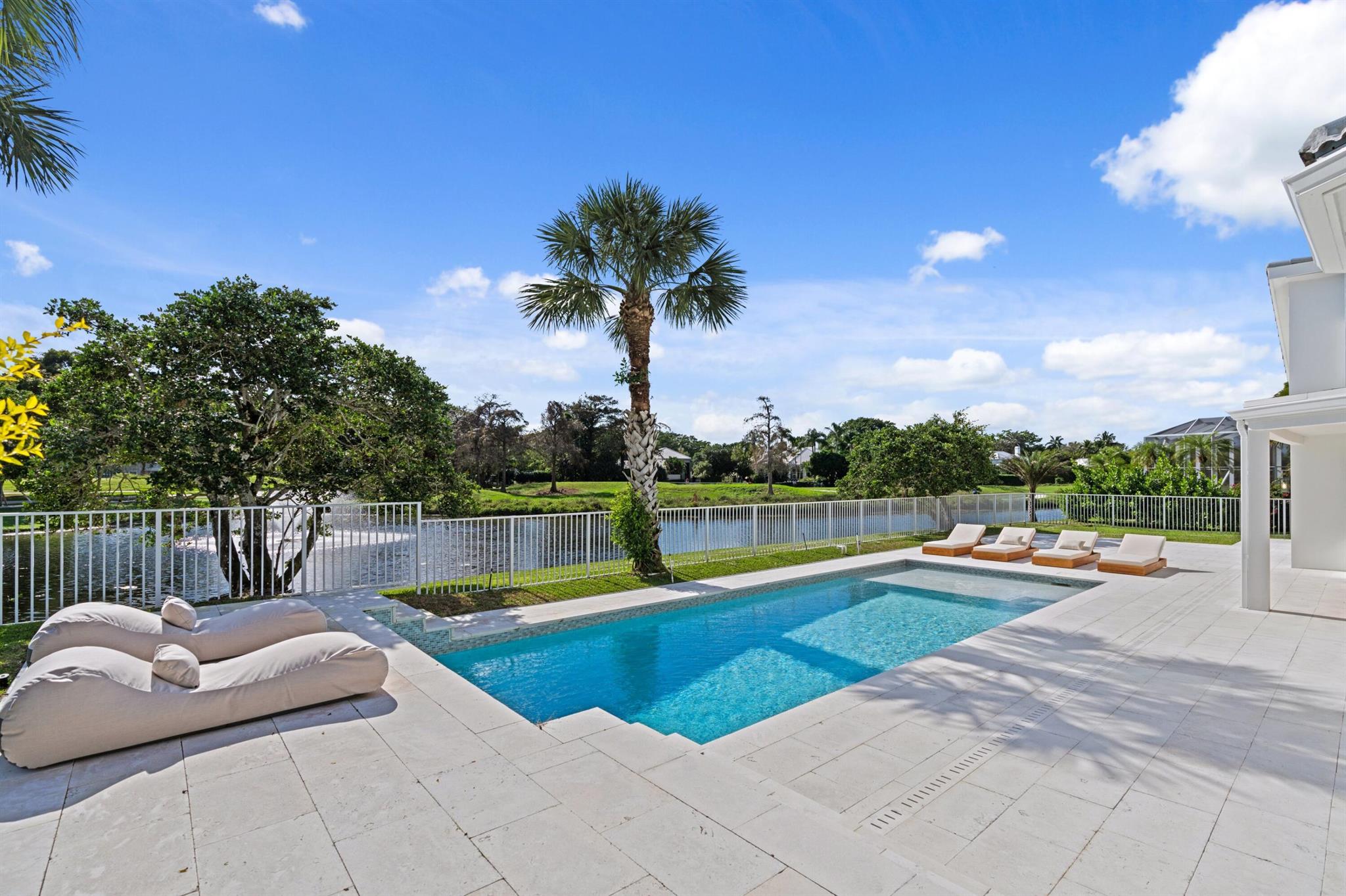 Brookside 3 - Residential