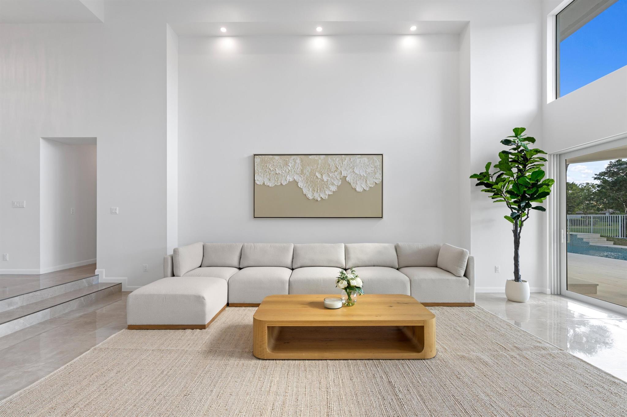 Brookside 3 - Residential