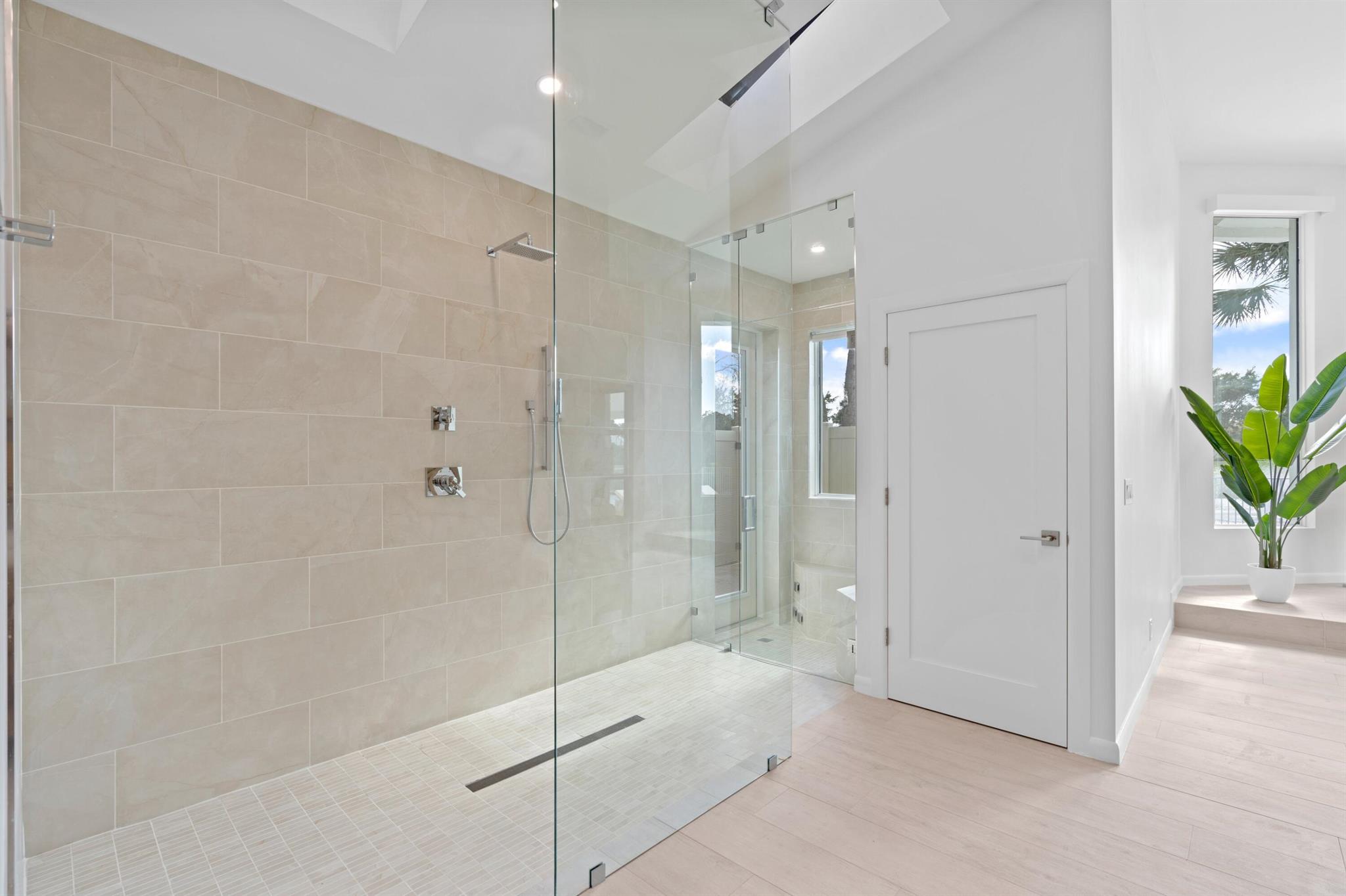 Brookside 3 - Residential