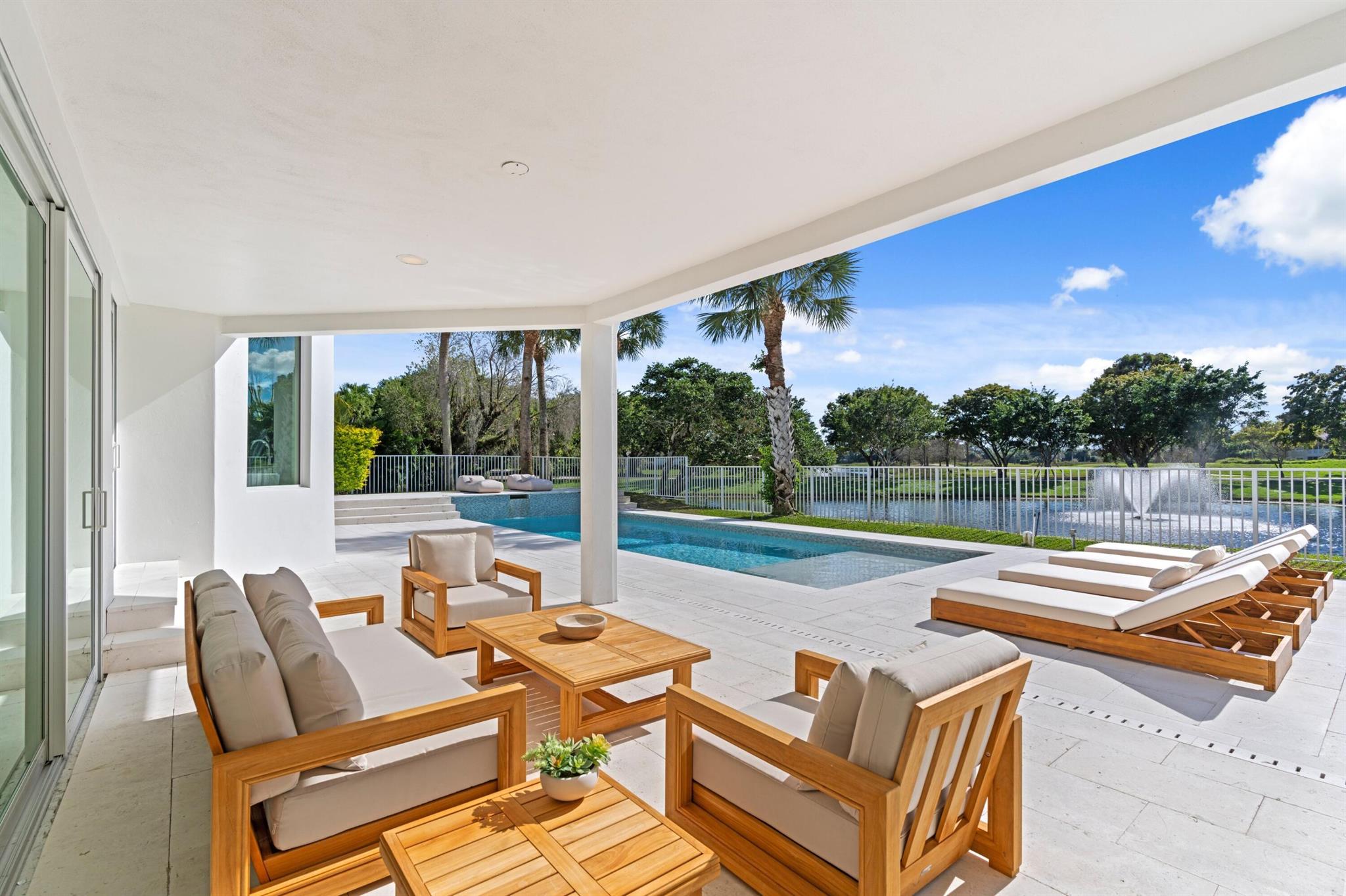 Brookside 3 - Residential