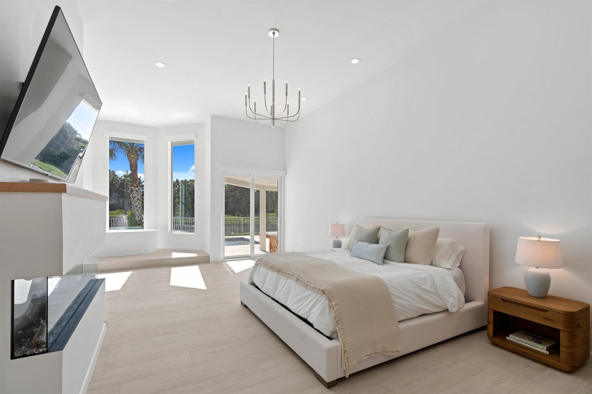 Brookside 3 - Residential