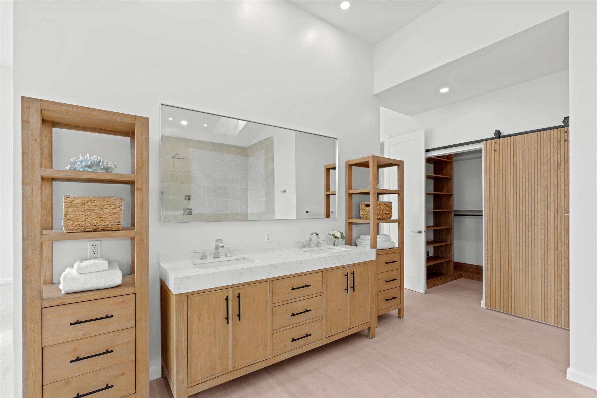 Brookside 3 - Residential