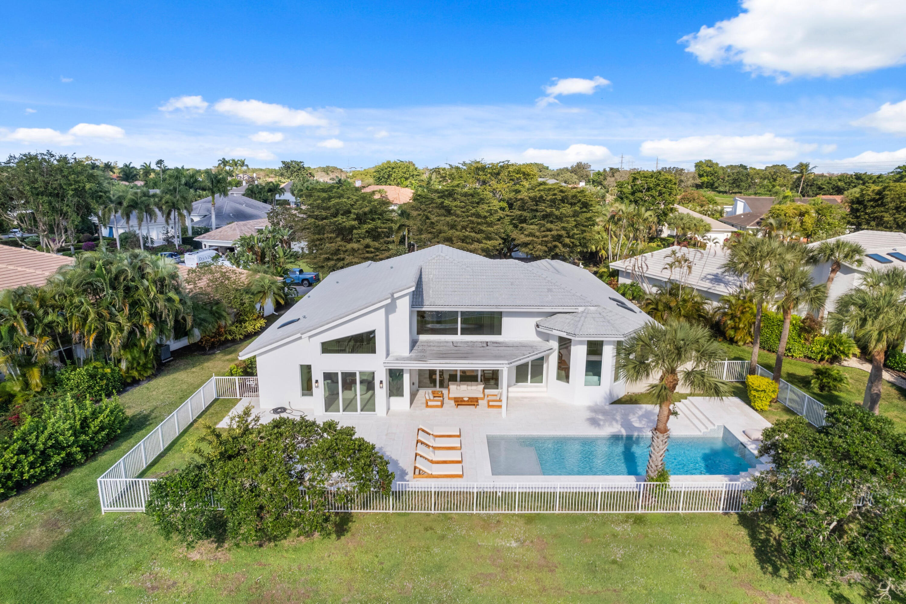 11166 Isle Brook Court
